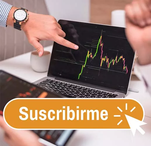 NEWSLETTER-ETF