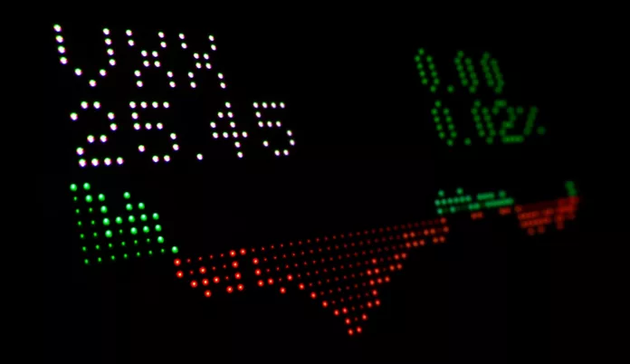 ETF: democratización de la inversión.