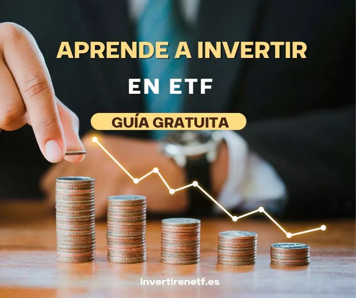 guia-aprender-invertir-etfs