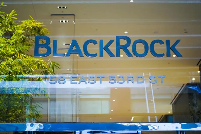 oficinas-blackrock