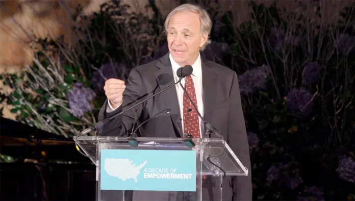 ray-dalio